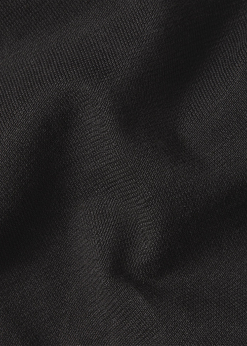 G-Star marškinėliai Boxy