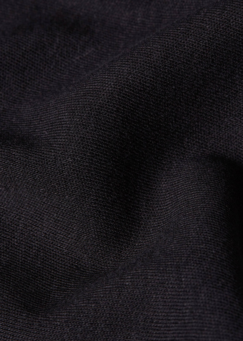 G-Star marškinėliai Ams 89