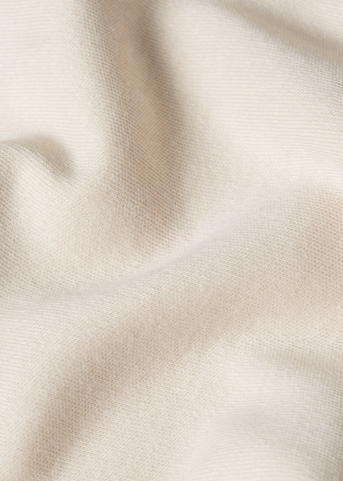 G-Star marškinėliai Ams 89