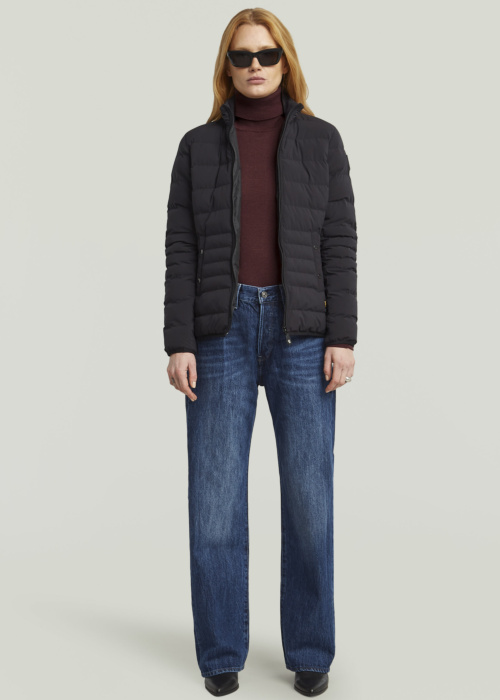 G-Star pavasario-rudens striukė Foundation