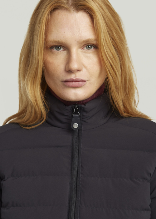 G-Star pavasario-rudens striukė Foundation