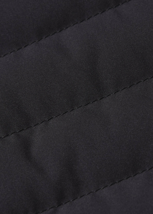 G-Star pavasario-rudens striukė Foundation