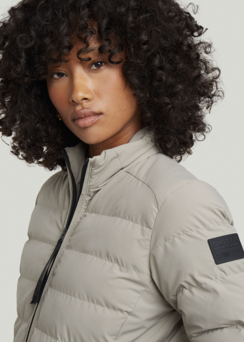 G-Star pavasario-rudens striukė Foundation