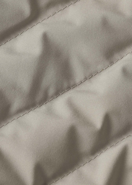 G-Star pavasario-rudens striukė Foundation