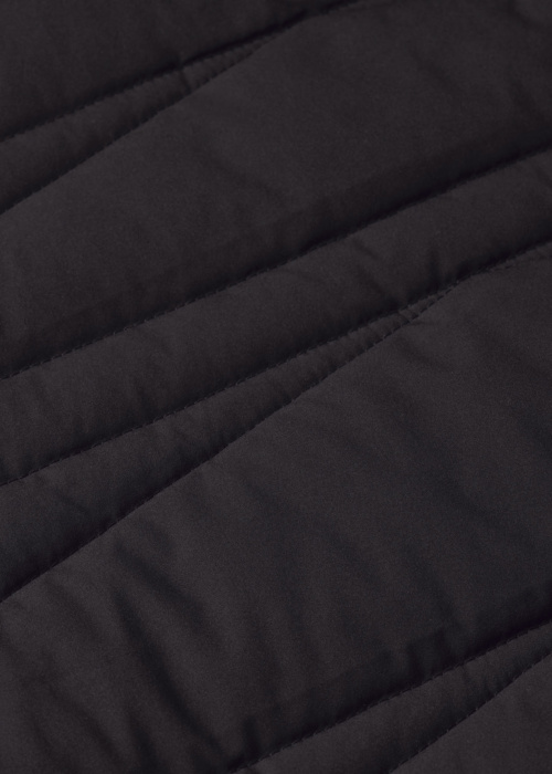 G-Star žieminis paltas Whistler Long Puffer