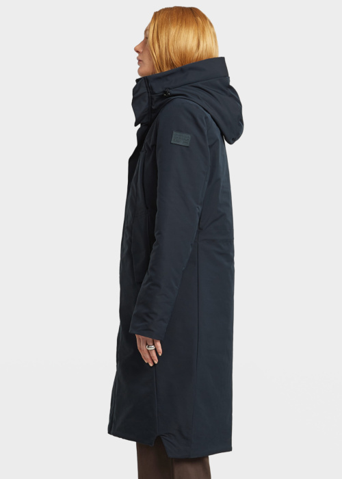 G-Star žieminė parka Vodan 2.0