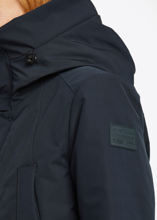 G-Star žieminė parka Vodan 2.0