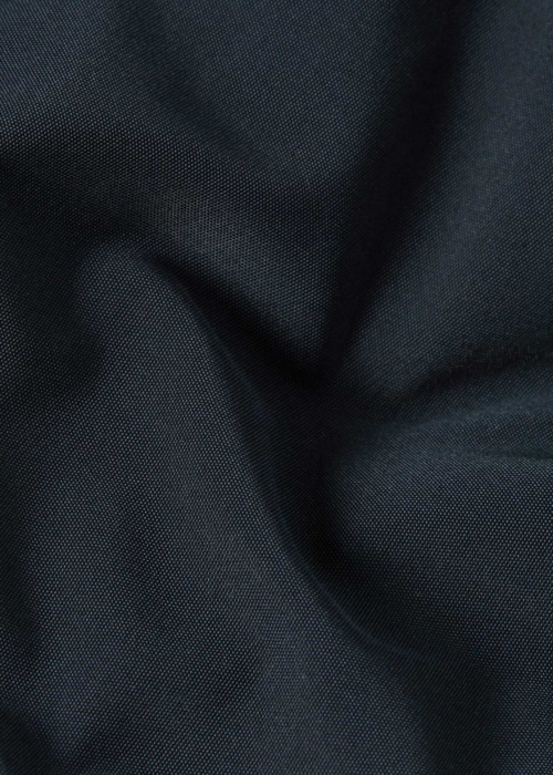 G-Star žieminė parka Vodan 2.0