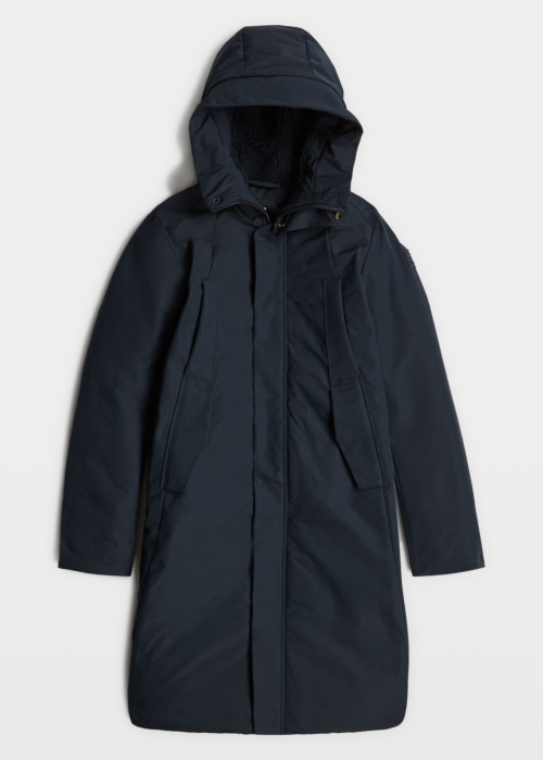 G-Star žieminė parka Vodan 2.0