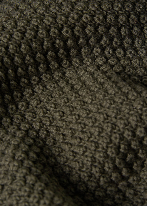 G-Star megztinis Honey Comb