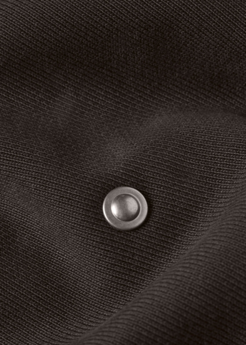 G-Star džemperis Heritage