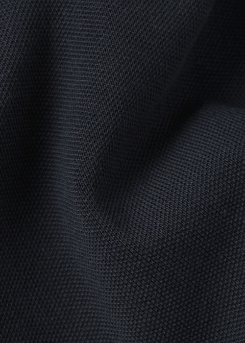 G-Star polo marškinėliai Dunda Slim polo