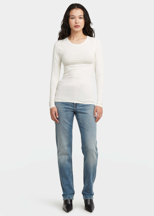 G-Star džinsai Iggie Straight