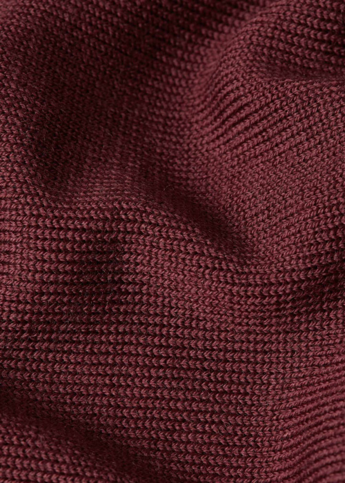 G-Star megztinis Premium