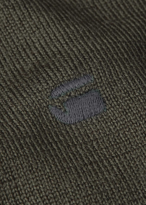 G-Star megztinis Premium Core