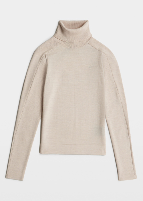 G-Star megztinis Core Turtle Slim