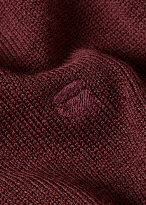 G-Star megztinis Core Turtle Slim