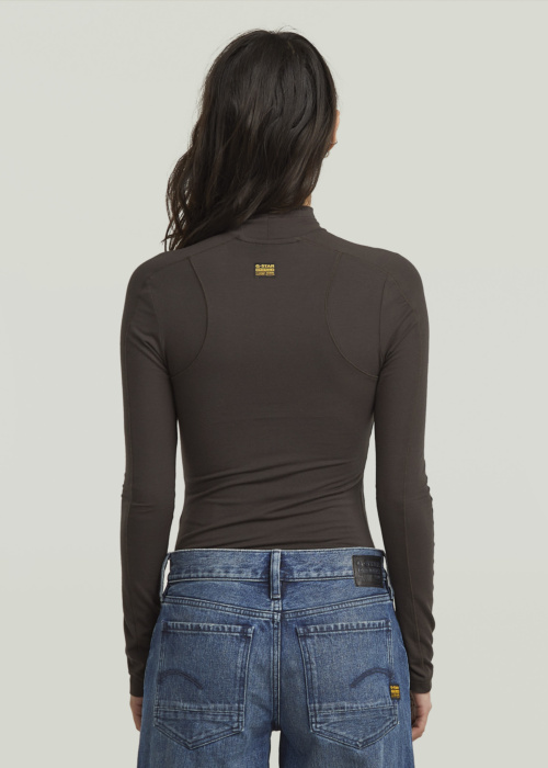 G-Star smėlinukas Slim