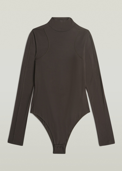 G-Star smėlinukas Slim