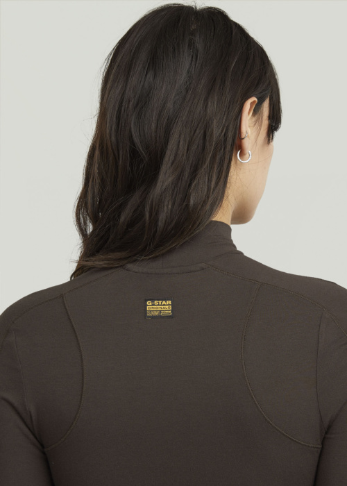 G-Star smėlinukas Slim