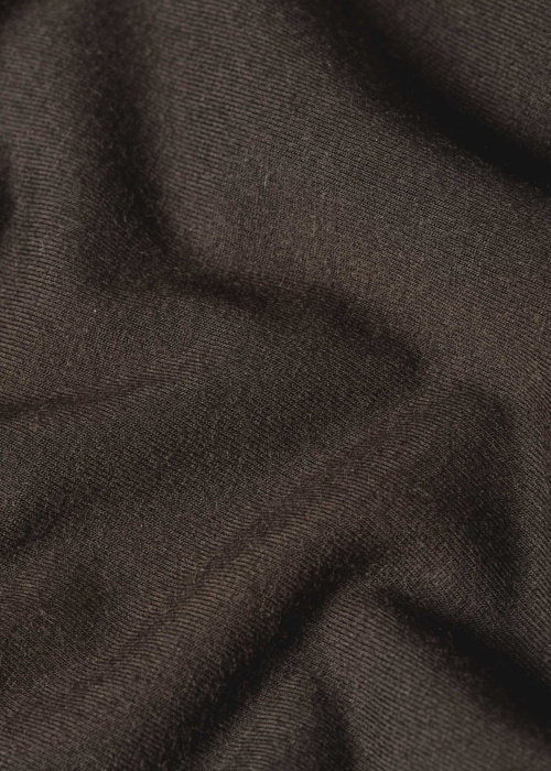 G-Star smėlinukas Slim