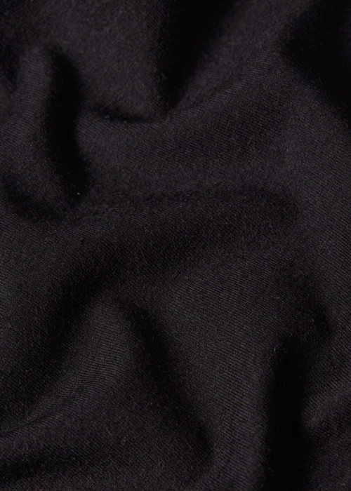 G-Star palaidinė Mock