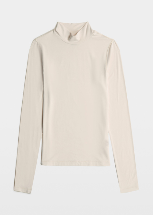 G-Star palaidinė Mock