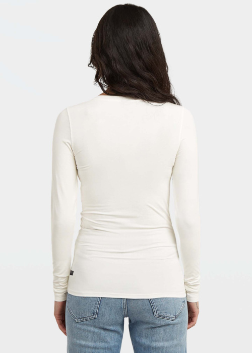 G-Star marškinėliai 2nd Skin