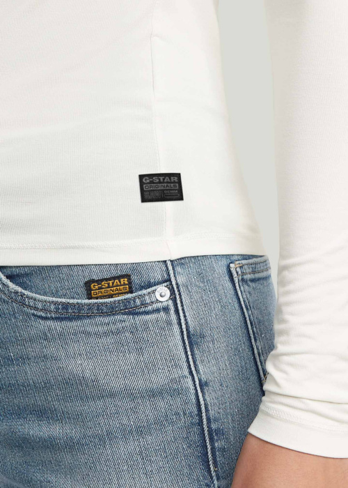 G-Star marškinėliai 2nd Skin