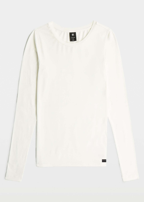 G-Star marškinėliai 2nd Skin