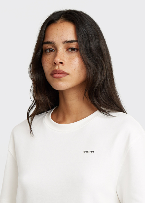 G-Star marškinėliai Logotipas