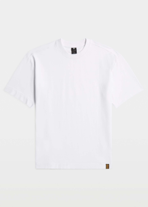 G-Star marškinėliai Gs-01 Relaxed