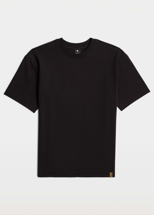 G-Star marškinėliai Gs-01 Relaxed