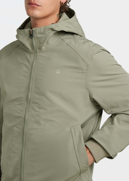 G-Star pavasario-rudens striukė Track