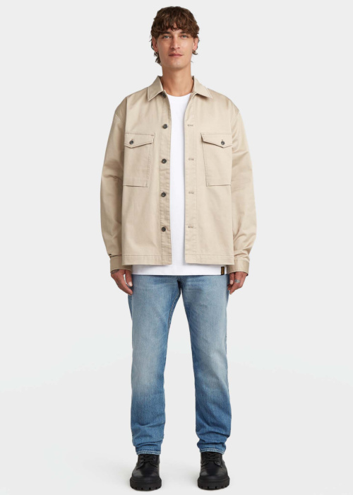 G-Star švarkas Core