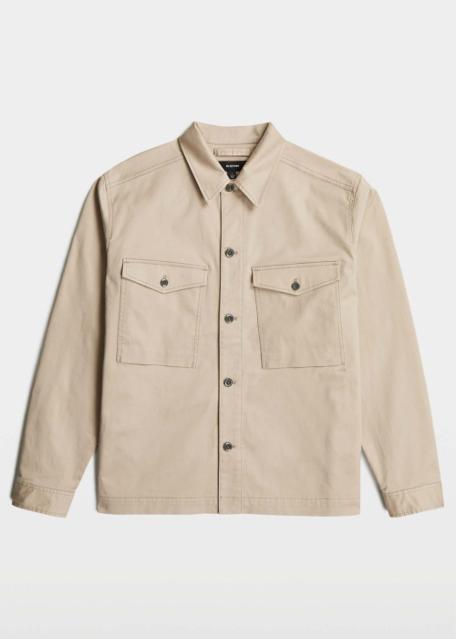 G-Star švarkas Core