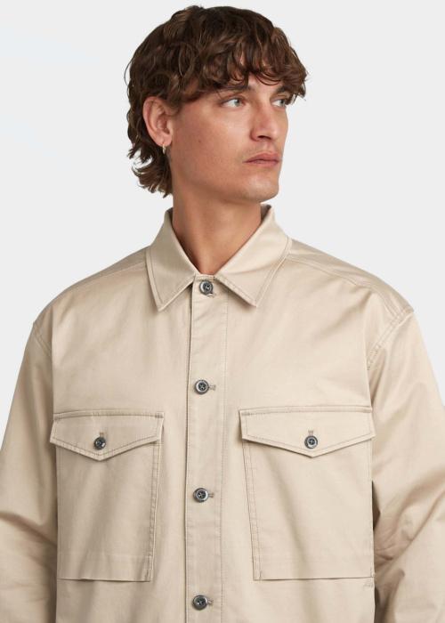 G-Star švarkas Core