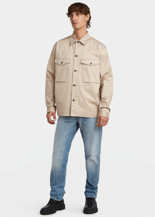 G-Star švarkas Core