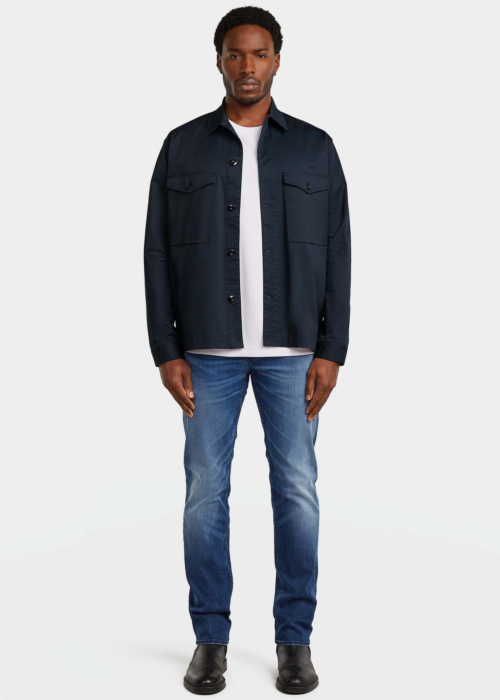 G-Star švarkas Core