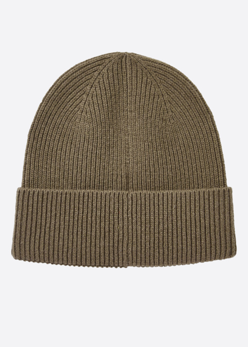 G-Star žieminė kepurė Premium Wool