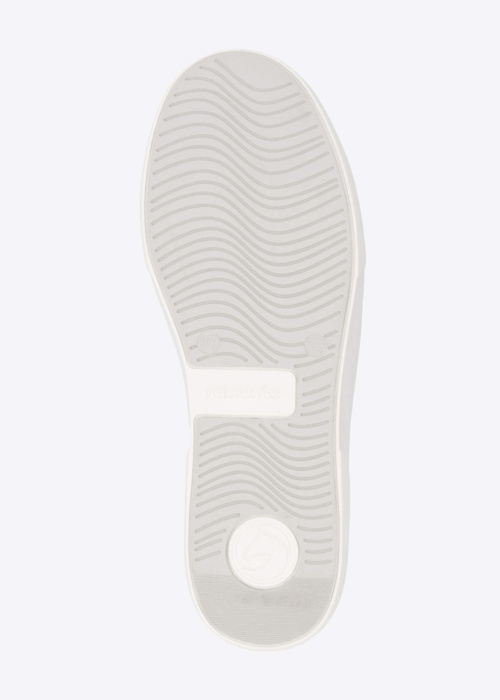 Remonte laisvalaikio batai