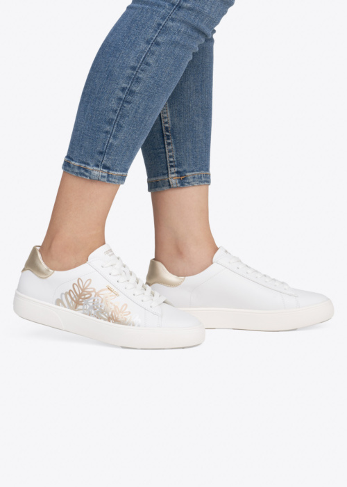 Remonte laisvalaikio batai