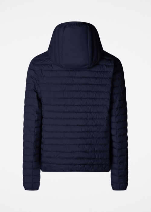 Save the Duck pavasario-rudens striukė Cael