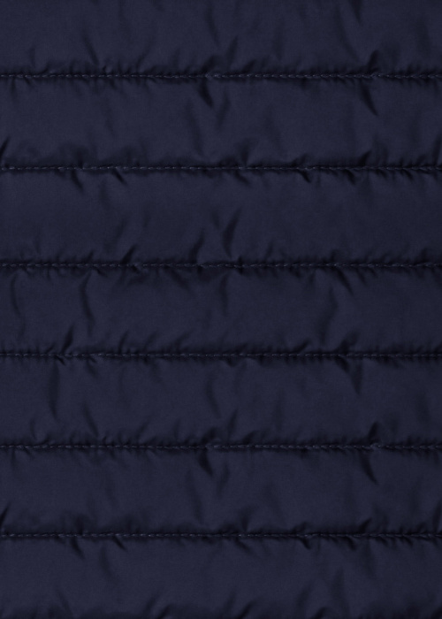 Save the Duck pavasario-rudens striukė Cael