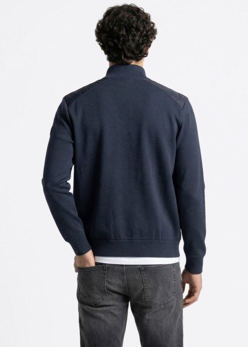 Save the Duck pavasario-rudens striukė Sedum