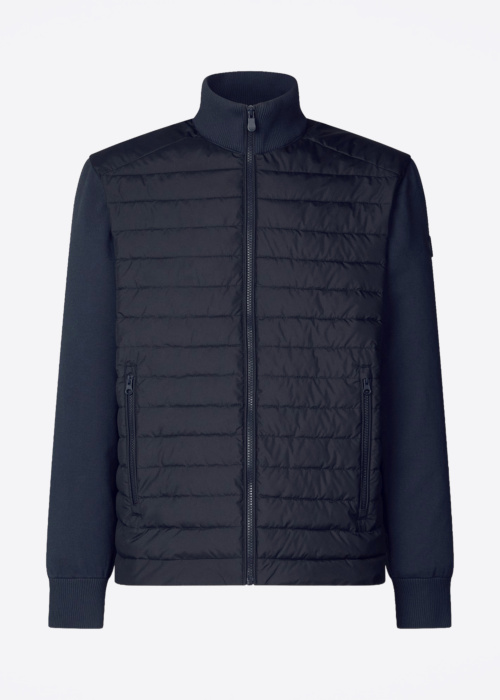 Save the Duck pavasario-rudens striukė Sedum