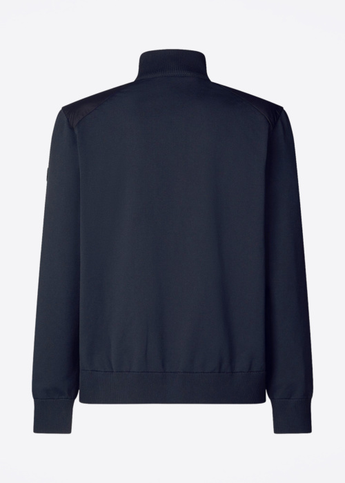 Save the Duck pavasario-rudens striukė Sedum