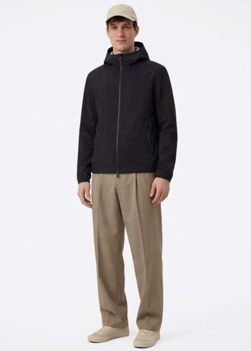 Save the Duck pavasario-rudens striukė Drop