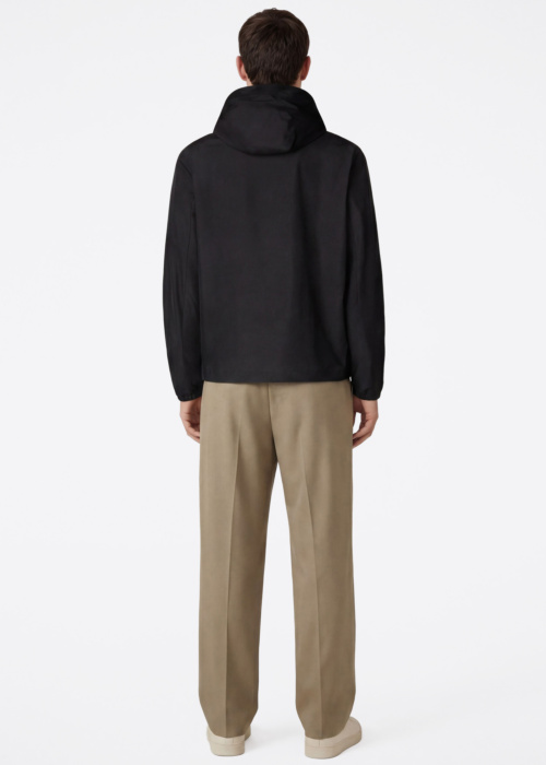 Save the Duck pavasario-rudens striukė Drop