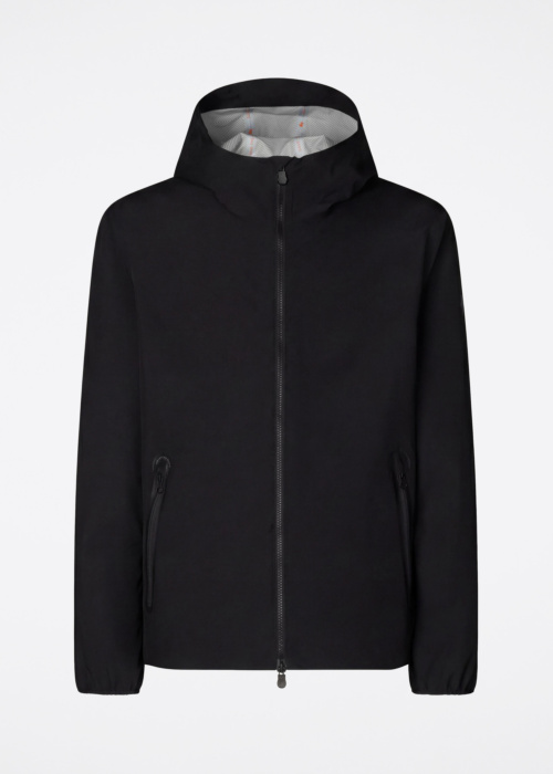 Save the Duck pavasario-rudens striukė Drop